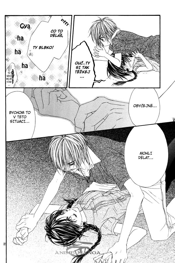 Kyou, Koi wo Hajimemasu v2_c9_22 kopie.jpg